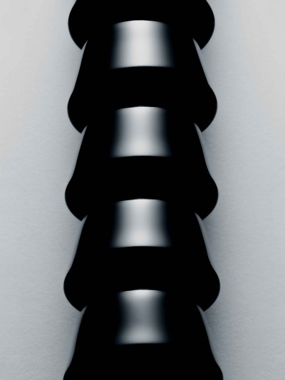 Galerie Kreo
