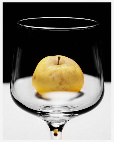 Pomme