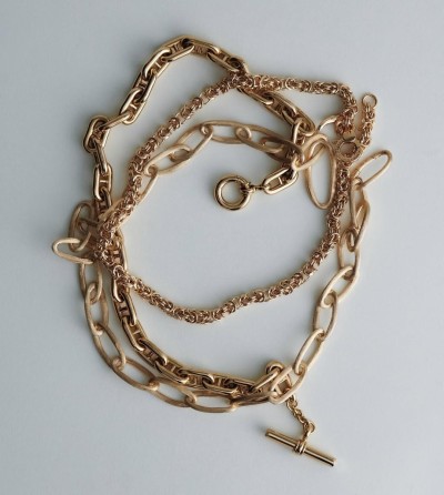 Jewelry - Personal