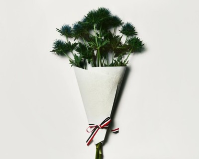 Moncler Details - Jasmina Martiradonna