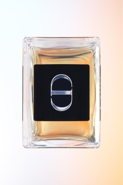 Dior Rainbow