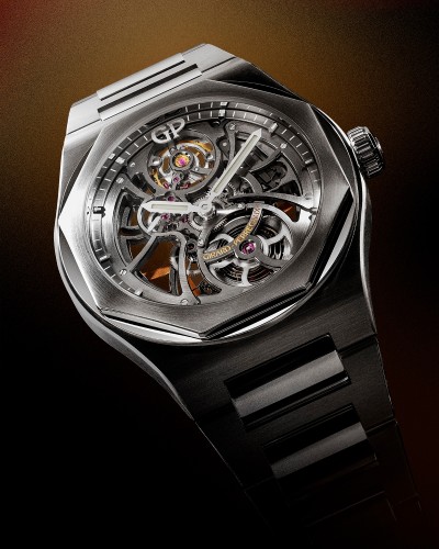 Girard Perregaux