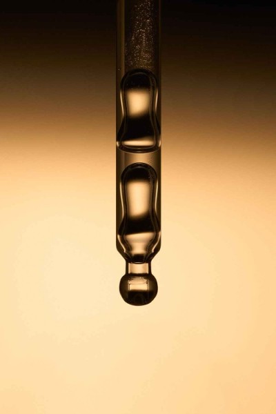 Meniscus
