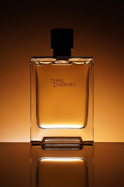 Terre