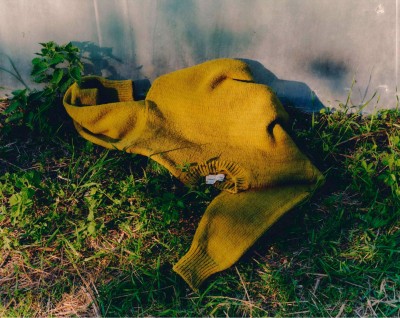Materia Botanica – Aliocha Boi
