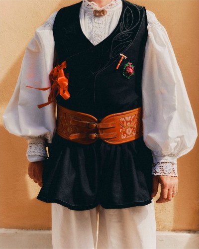 Sartiglia
