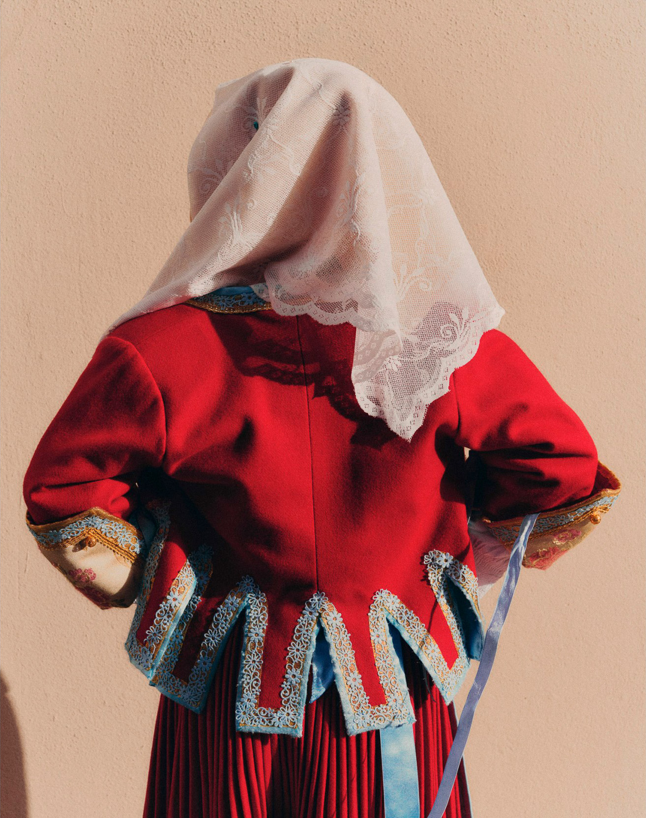 Sartiglia