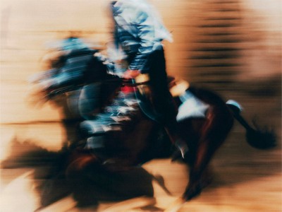 Sartiglia
