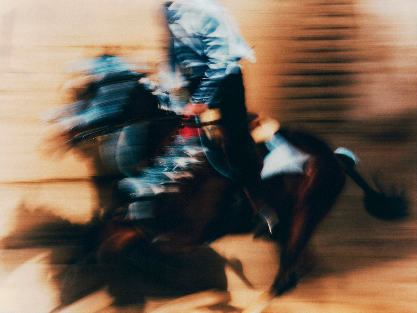 Sartiglia