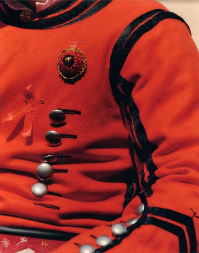 Sartiglia
