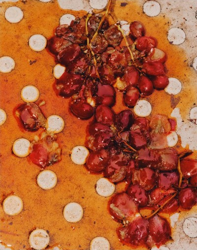 Vestiges w/ Chloé Guerbois