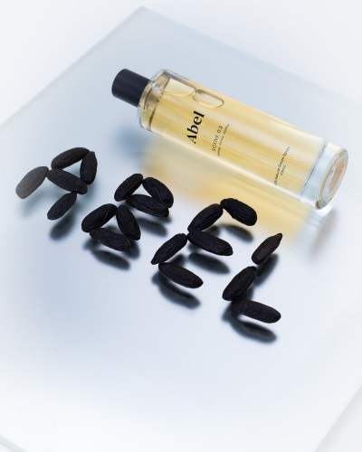 Abel Fragrance