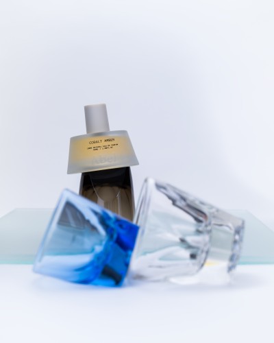 Abel Fragrance