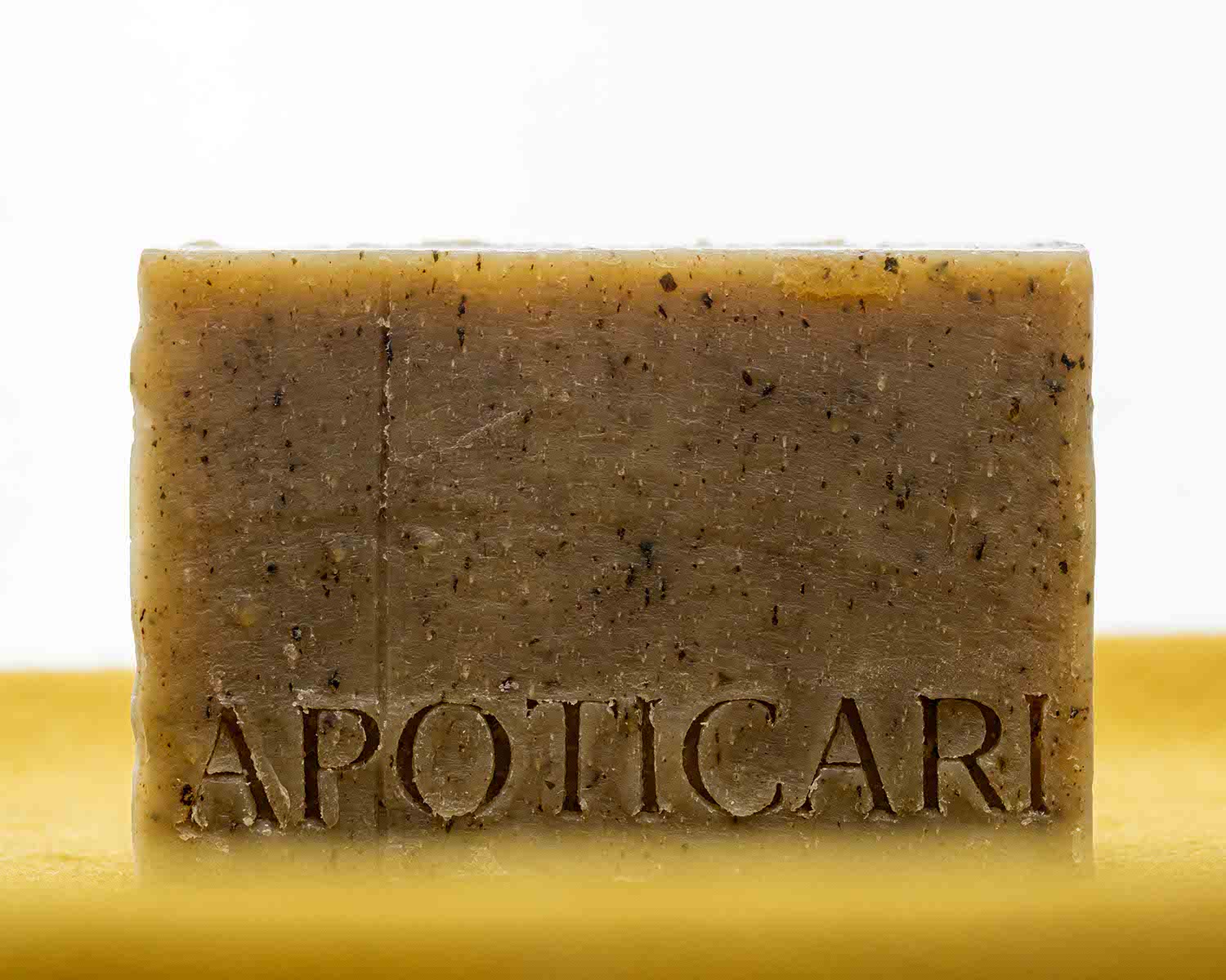 Apoticary