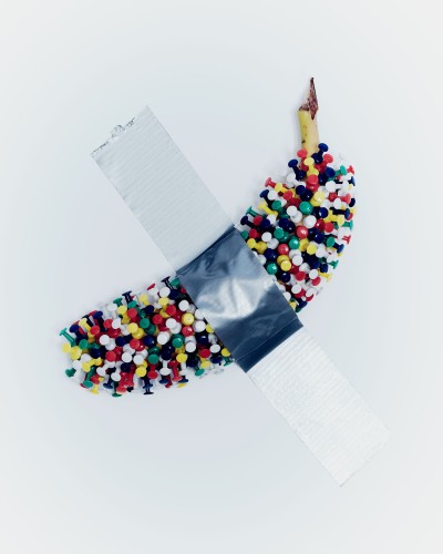 Design Week