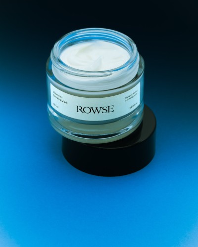 Rowse