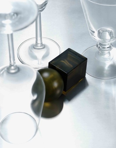 Tableware