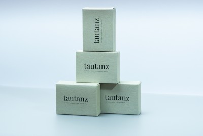 Tautanz